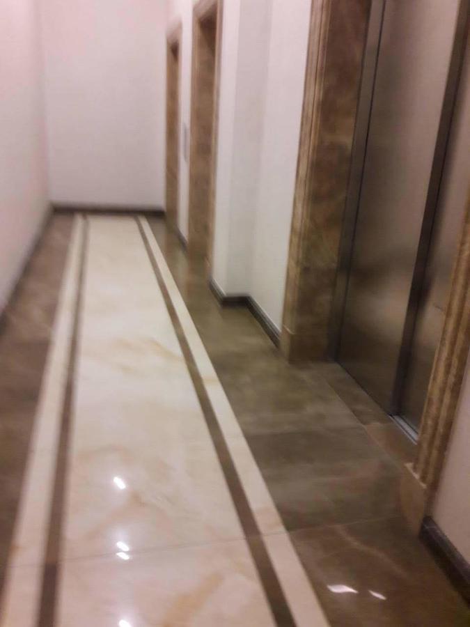 Apartment On Velyka Arnauts'Ka Str Odessa Luaran gambar